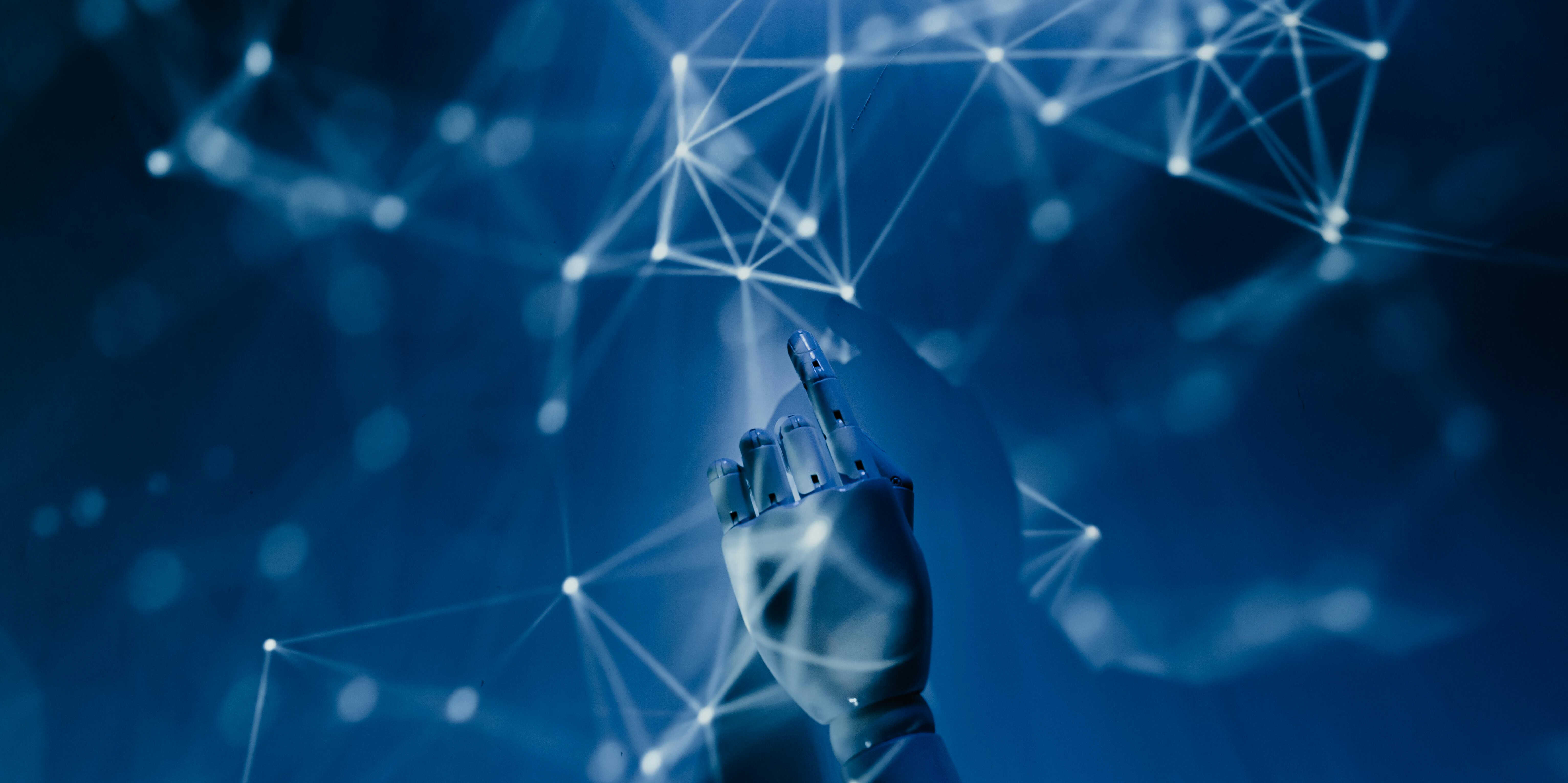 Software Testing Illustration