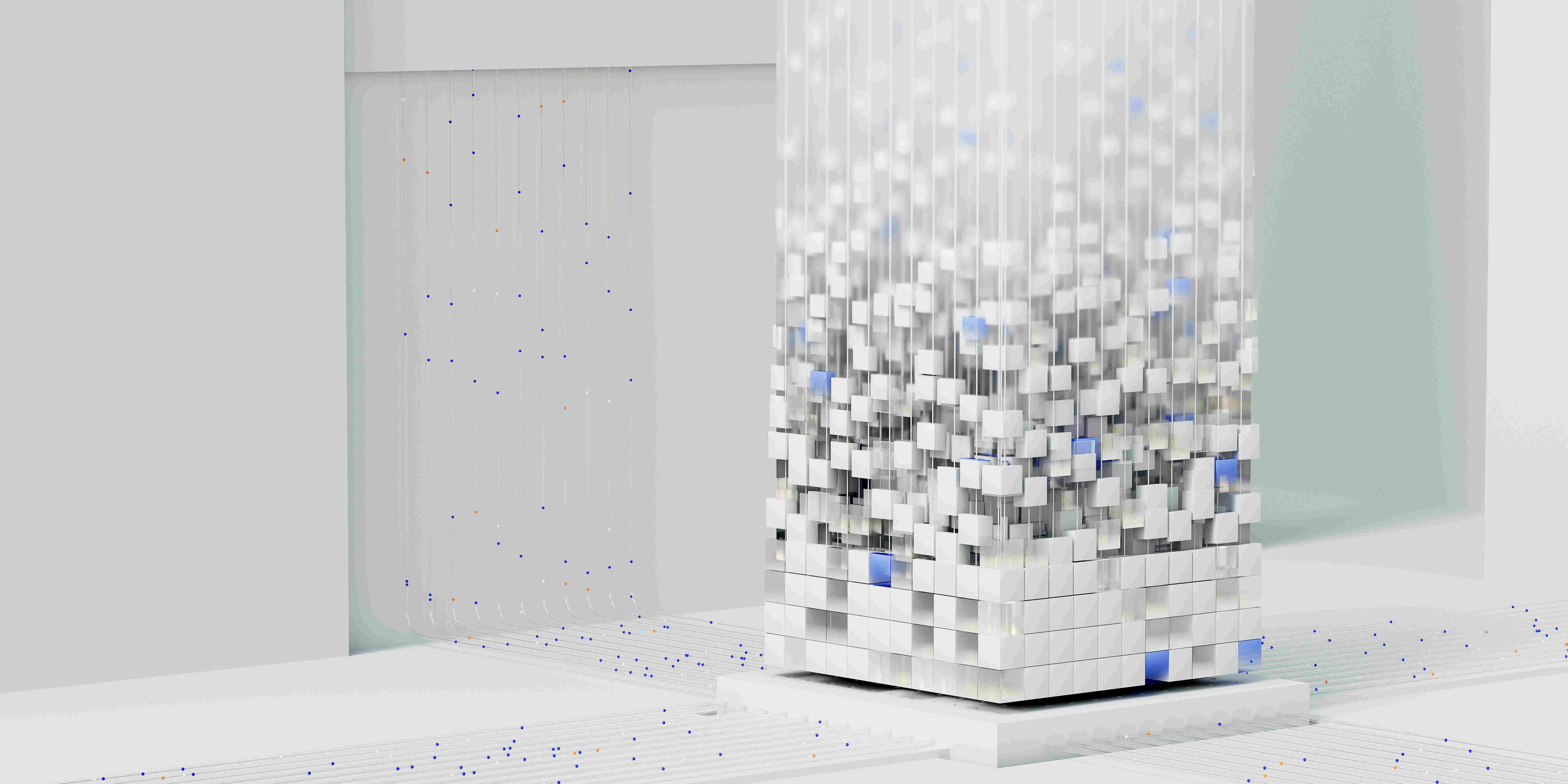 Test Execution Illustration